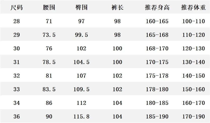 2026New Arrival ， Breathable ， ， ， Quality。 ！ ， ！Sizes：28-36